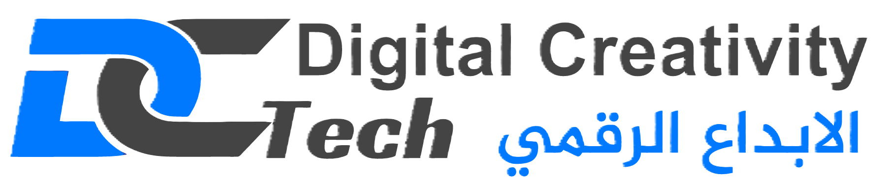 DCTech Logo